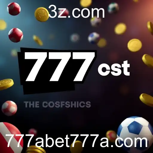 Expansão dos Jogos Online e o Impacto no Brasil