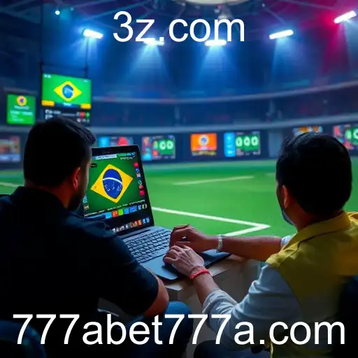 A Expansão dos Sites de Jogos Online em 2025