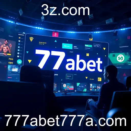 Indústria de Jogos e a Ascensão das Plataformas Digitais