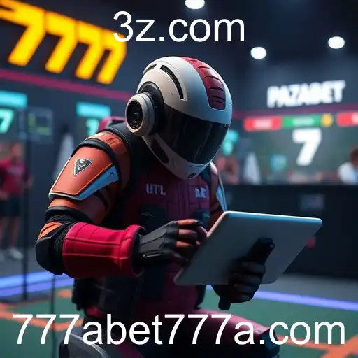 Crescimento dos Cassinos Online em 2025