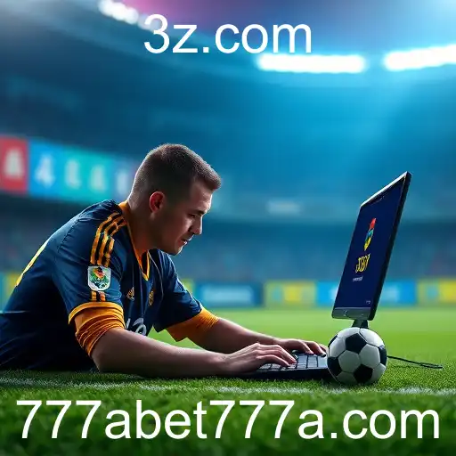 A Evolução dos Jogos de Apostas Online em 2025