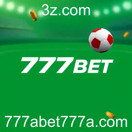 Expansão dos Jogos Online Aumenta Competição