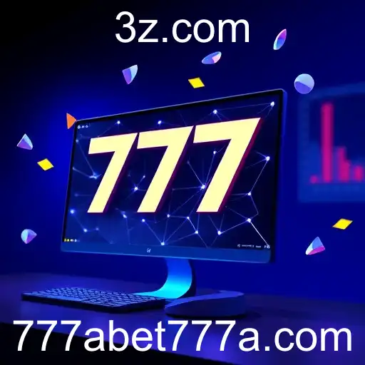 O Crescimento do Mercado de Jogos em 2025