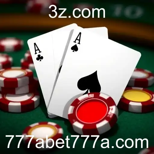 Tendências e Transformações no Mercado de Jogos Online em 2025