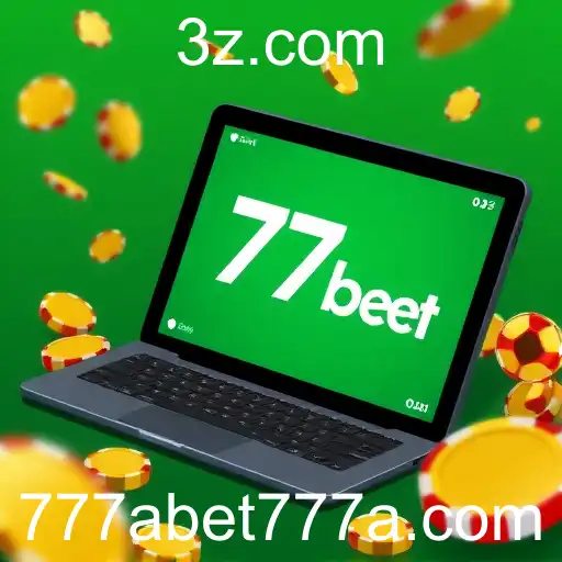 O Impacto dos Jogos Online em 2025