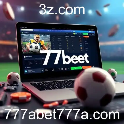 O Impacto dos Jogos Online no Brasil