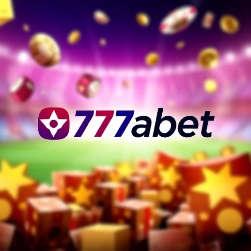 Marcus du Sautoy The Simonyi Professor for the Public Understanding of Science