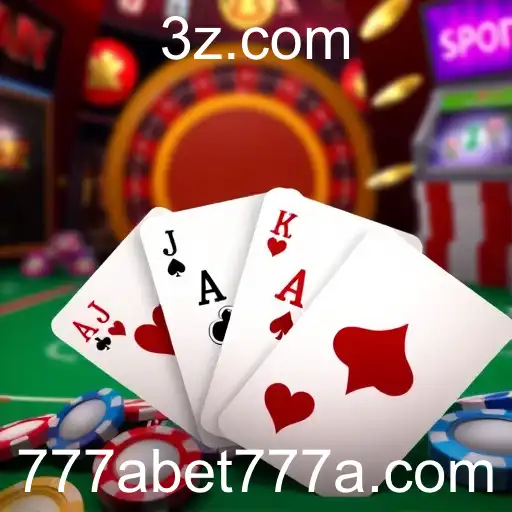 O Crescimento do Mercado de Jogos Online no Brasil