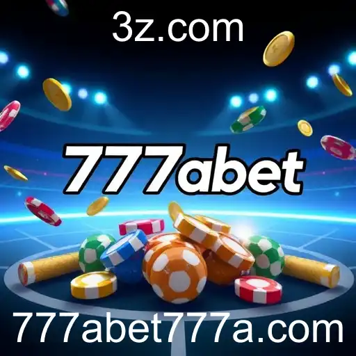 O Crescimento do Mercado de Jogos Online em 2025