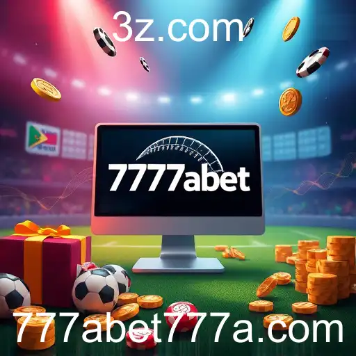 Crescimento do Mercado de Jogos Online no Brasil