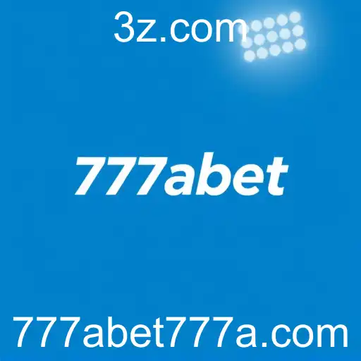 A Ascensão dos Sites de Jogos Online em 2025