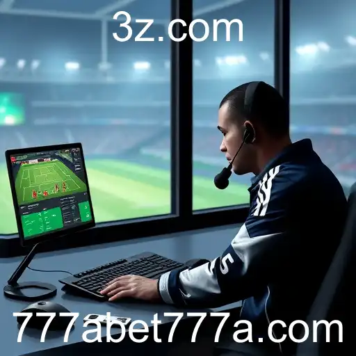 Explorando o Impacto do Jogo Online no Brasil