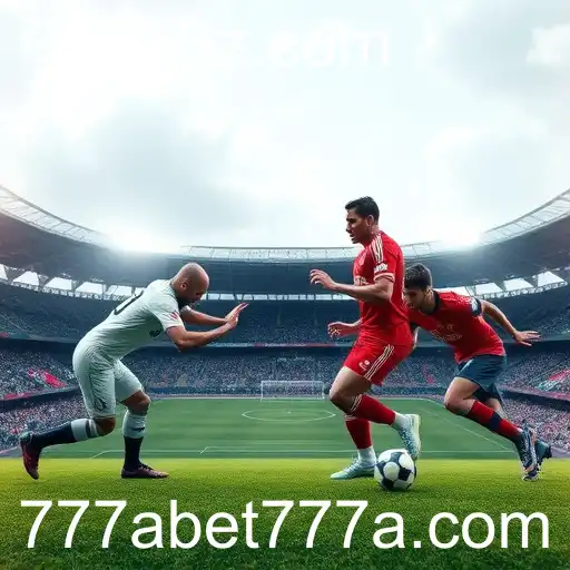 Jogos Online Ganhando Terreno com Inovações Tecnológicas