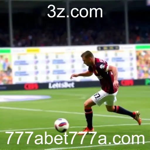 A Ascensão dos Jogos Online no Brasil