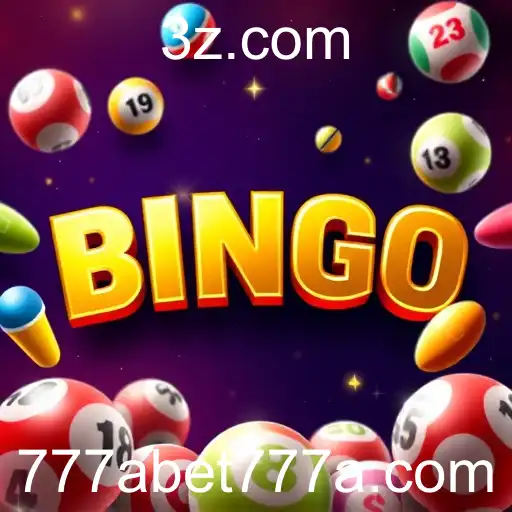 Tecnologia Transforma Mundo dos Jogos Online