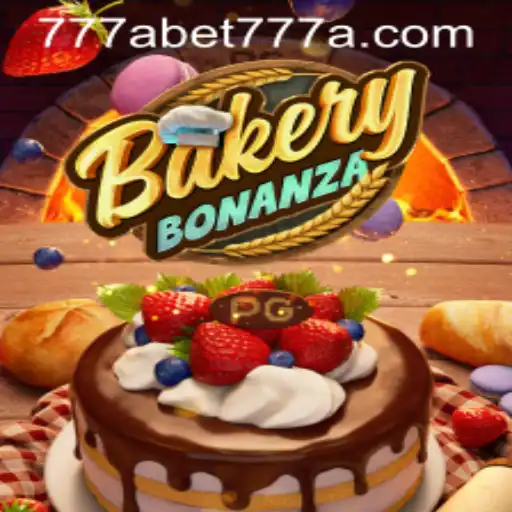 Unleashing the Excitement of BakeryBonanza with 777abet