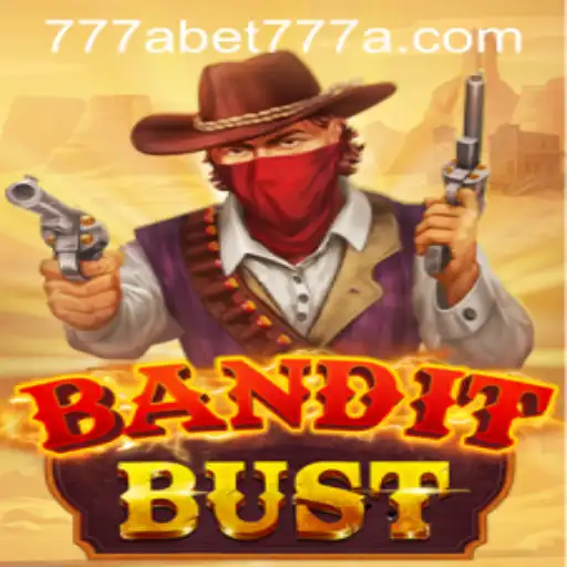 Unraveling the Thrill of BanditBust: A Deep Dive into the Game's Exciting World
