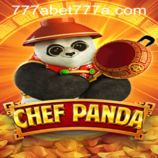 Exploring ChefPanda: A Culinary Adventure with 777abet