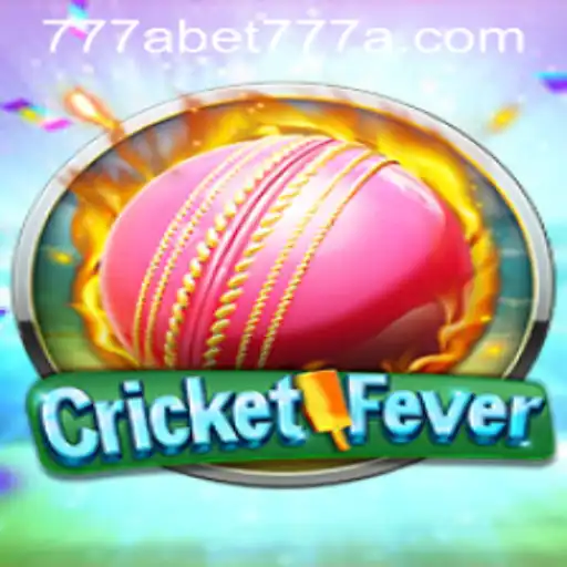 Dive into the Thrilling World of CricketFever: A Game That Keeps You Hooked