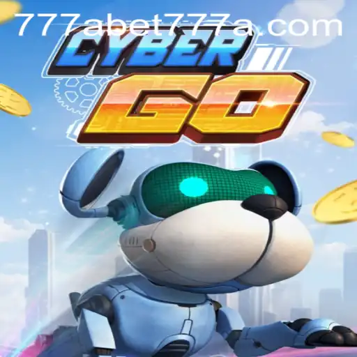 Experience the Thrill of CyberGO with 777abet