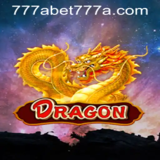 Unveiling the Mystical World of Dragon: A Deep Dive into 777abet's Latest Game