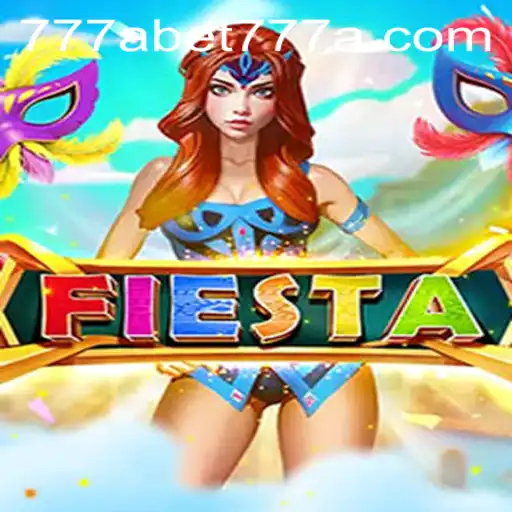 Exploring the Vibrant World of Fiesta: A Captivating Casino Game Experience
