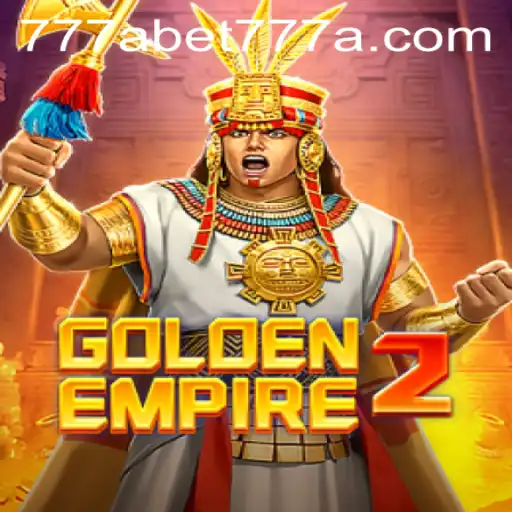Unveiling GoldenEmpire2: The Next Big Thing in Gaming