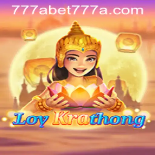 Exploring LoyKrathong - An Enchanting Cultural Experience at 777abet