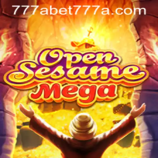 Discover the Exciting World of OPENSESAMEMEGA: The Ultimate Gaming Adventure