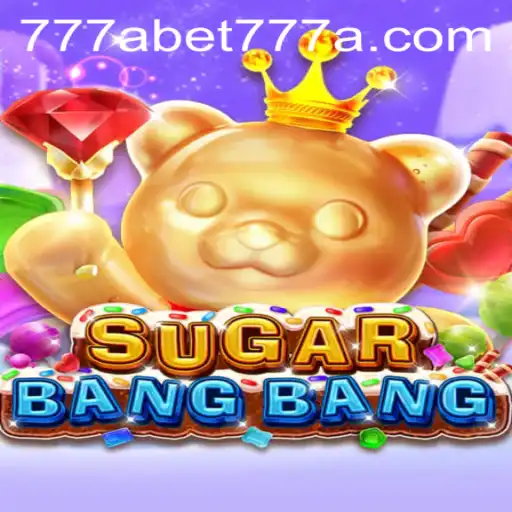 SUGARBANGBANG: A Sweet New Gaming Experience Explored