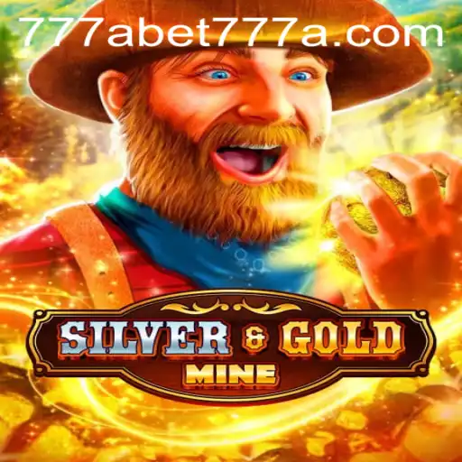 Discover the Thrilling World of SilverGold on 777abet