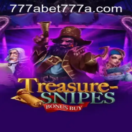 Exploring the Exciting World of TreasuresnipesBonusBuy and 777abet