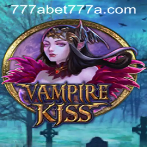 VampireKiss: Unravel the Mysteries with 777abet