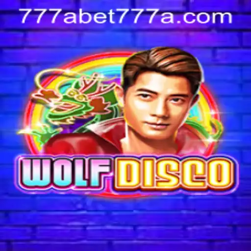 Exploring 'WolfDisco': A Howling Good Time with '777abet'
